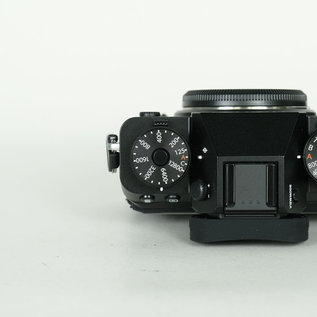 FUJIFILM X-T5の出品 | ONE SCENE（ワンシーン）