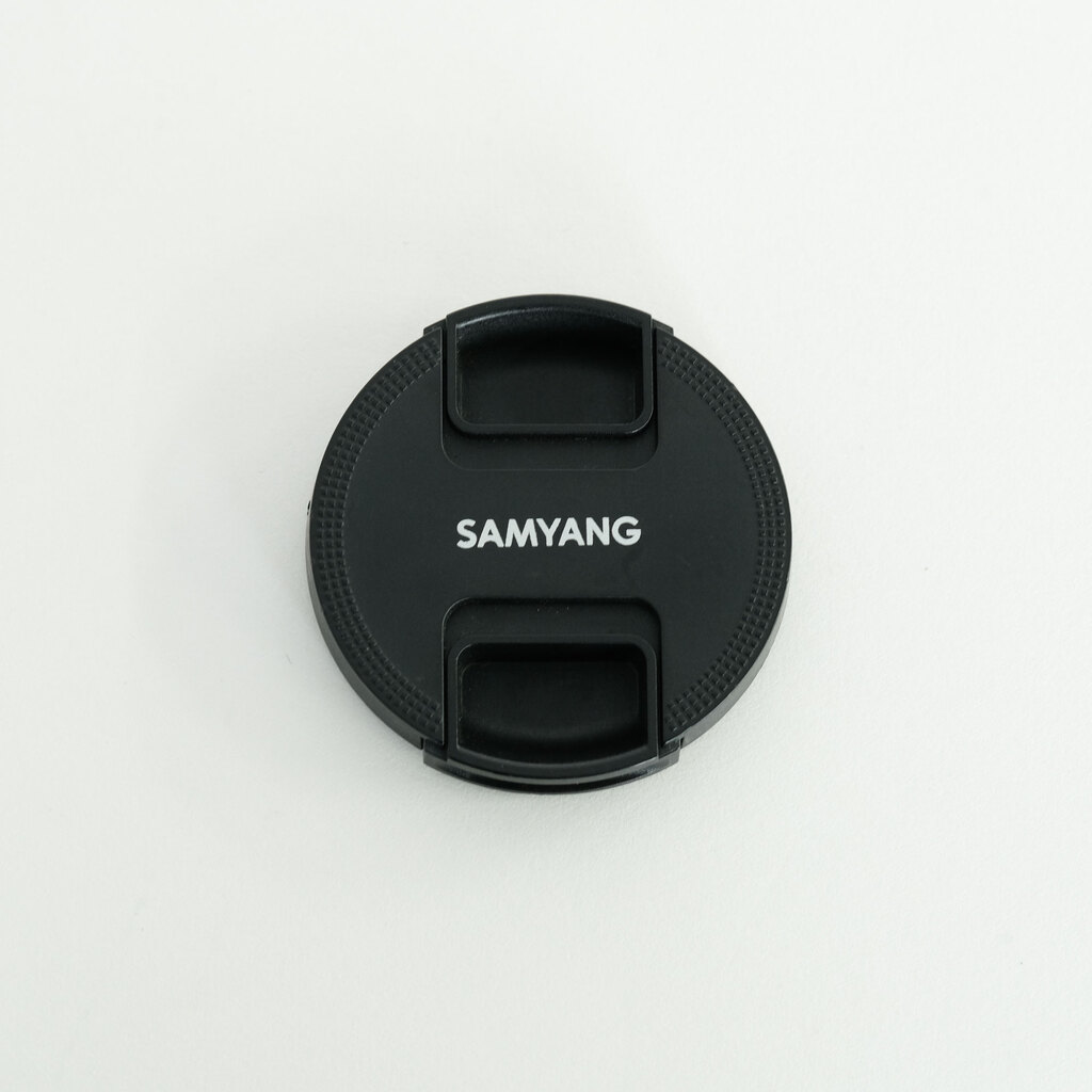 SAMYANG AF 24ｍｍ F2.8 FE (ソニーE用)