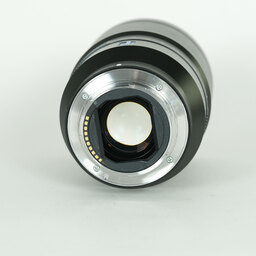 SONY Distagon T* FE 35mm F1.4 ZA SEL35F14Z