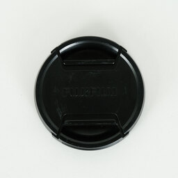 FUJIFILM GF32-64mmF4 R LM WR