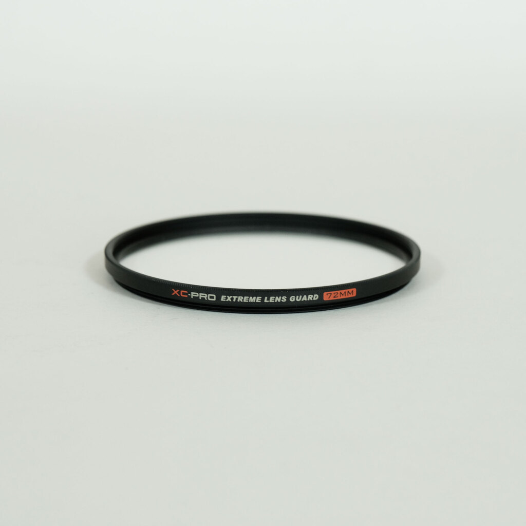 OLYMPUS M.ZUIKO DIGITAL ED 40-150mm F2.8 PRO