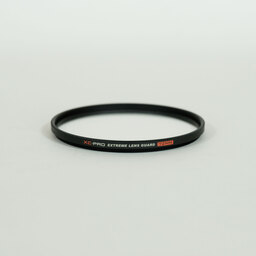 OLYMPUS M.ZUIKO DIGITAL ED 40-150mm F2.8 PRO