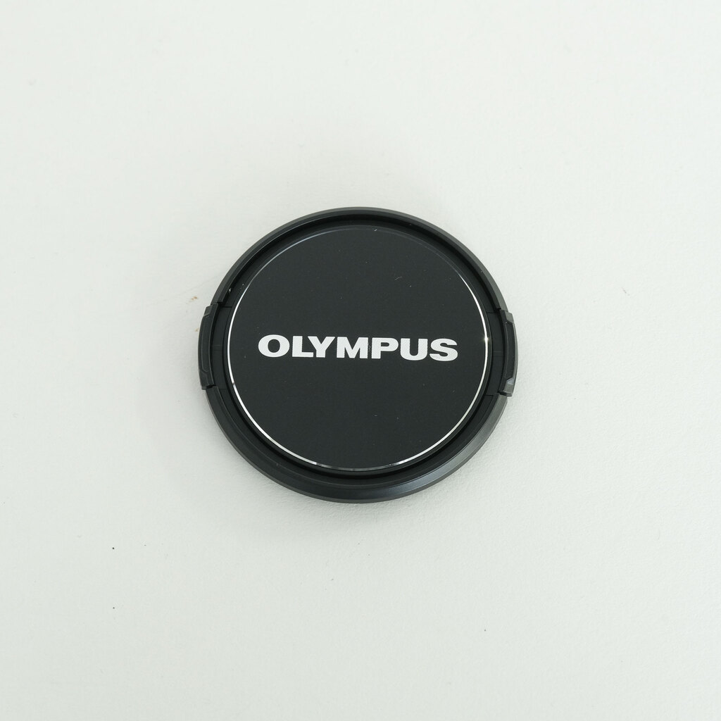 OLYMPUS M.ZUIKO DIGITAL ED 40-150mm F4.0-5.6 R