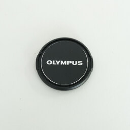 OLYMPUS M.ZUIKO DIGITAL ED 40-150mm F4.0-5.6 R