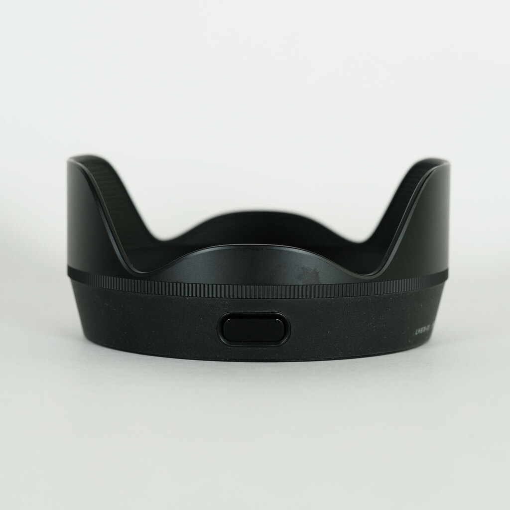 SIGMA 24-70mm F2.8 DG DN｜Art [ソニーE用]