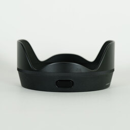 SIGMA 24-70mm F2.8 DG DN｜Art [ソニーE用]