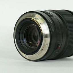 FUJIFILM GF23mmF4 R LM WR