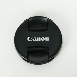 Canon EF100-400mm F4.5-5.6L IS USM