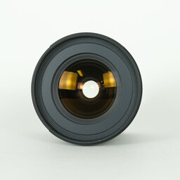 SIGMA 24mm F1.8 EX DG ASPHERICAL MACRO (キヤノンEF用)