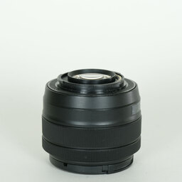 FUJIFILM XC15-45mmF3.5-5.6 OIS PZ