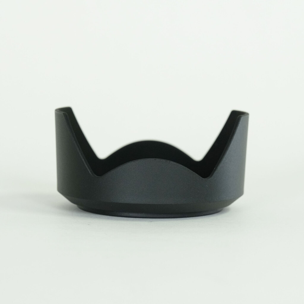 SONY FE 28-70mm F3.5-5.6 OSS SEL2870 SONY FE 28-70mm F3.5-5.6 OSS SEL2870