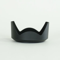 SONY FE 28-70mm F3.5-5.6 OSS SEL2870 SONY FE 28-70mm F3.5-5.6 OSS SEL2870