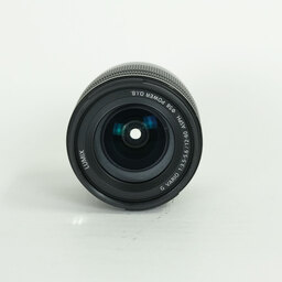 Panasonic LUMIX G VARIO 12-60mm / F3.5-5.6 ASPH. / POWER O.I.S.