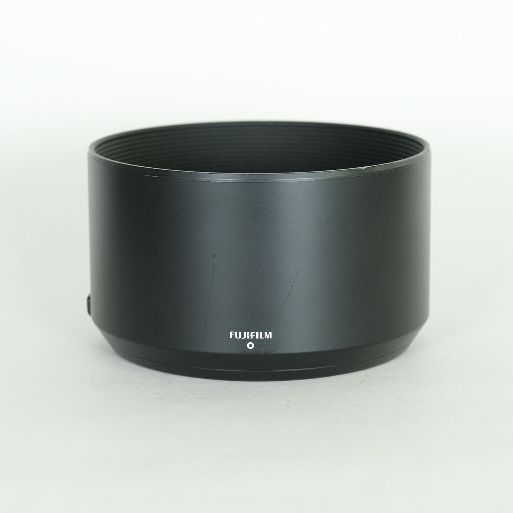 FUJIFILM GF80mmF1.7 R WR