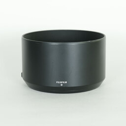 FUJIFILM GF80mmF1.7 R WR