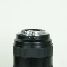 Canon EF28-70mm F2.8L USM Canon EF28-70mm F2.8L USM