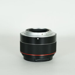 SAMYANG AF 24ｍｍ F2.8 FE (ソニーE用)