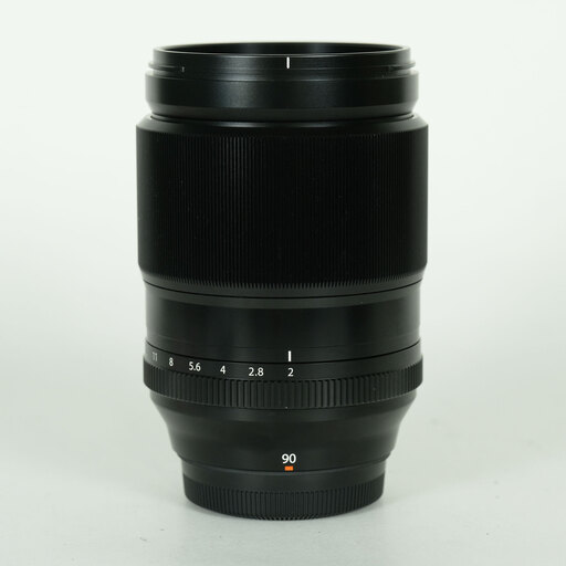 FUJIFILM XF90mmF2 R LM WRを徹底解説。作例からレビューまで | ONE