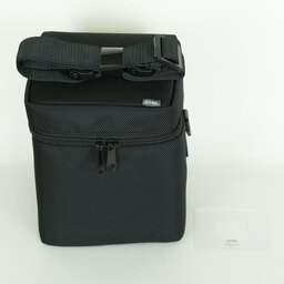 SIGMA 20mm F1.4 DG DN | Art [ソニーE用]