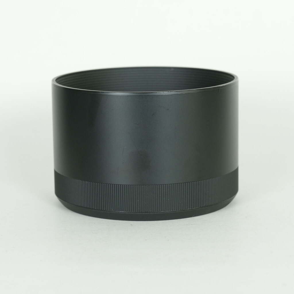 SIGMA 135mm F1.8 DG HSM｜Art [ニコンF用]