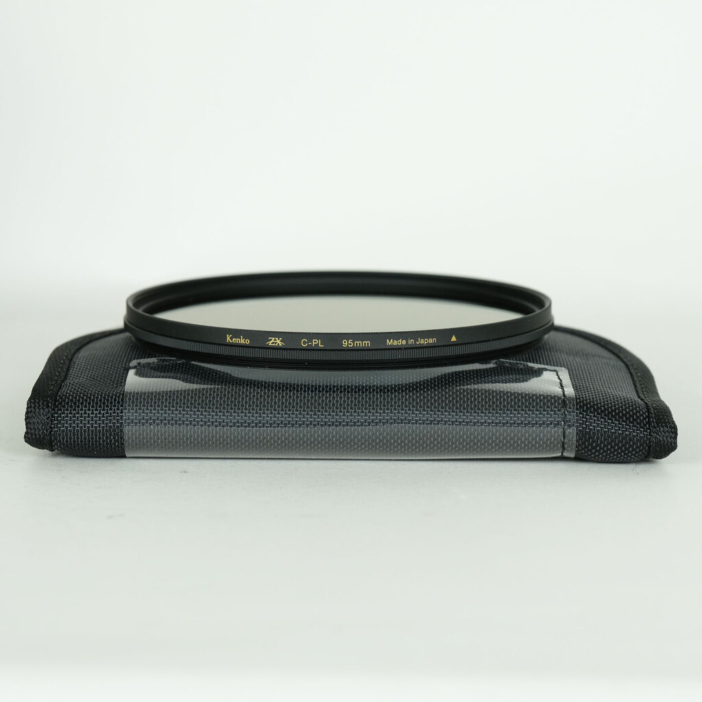 Canon RF28-70mm F2 L USM