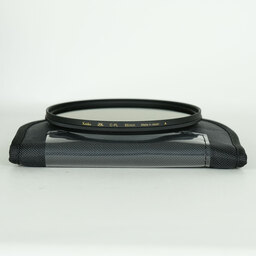 Canon RF28-70mm F2 L USM