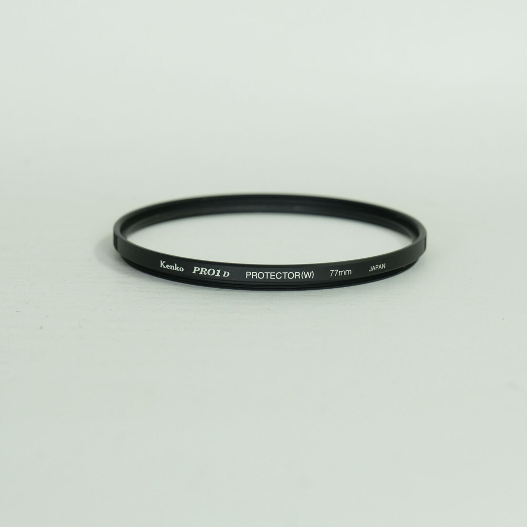 TOKINA AT-X124 PRO DX II (AF12-24mm F4)(ニコン用)