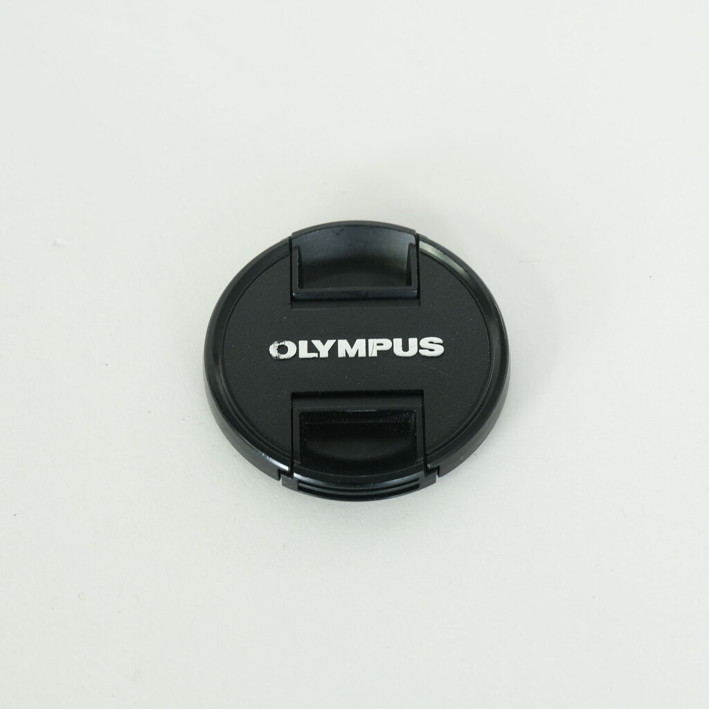 OLYMPUS M.ZUIKO DIGITAL ED14-150mm F4.0-5.6 II