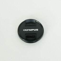 OLYMPUS M.ZUIKO DIGITAL ED14-150mm F4.0-5.6 II