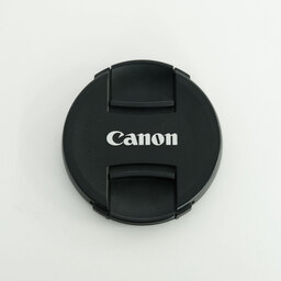 Canon EF70-200mm F2.8L USM