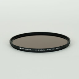 FUJIFILM GF45-100mmF4 R LM OIS WR