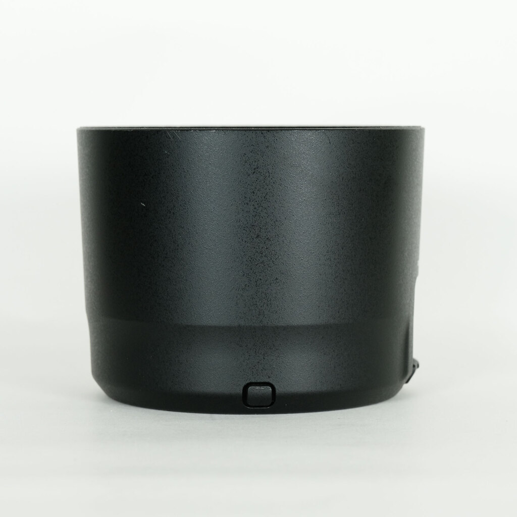 Canon EF100-400mm F4.5-5.6L IS II USM