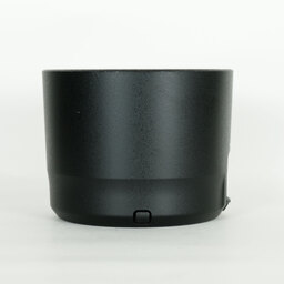 Canon EF100-400mm F4.5-5.6L IS II USM