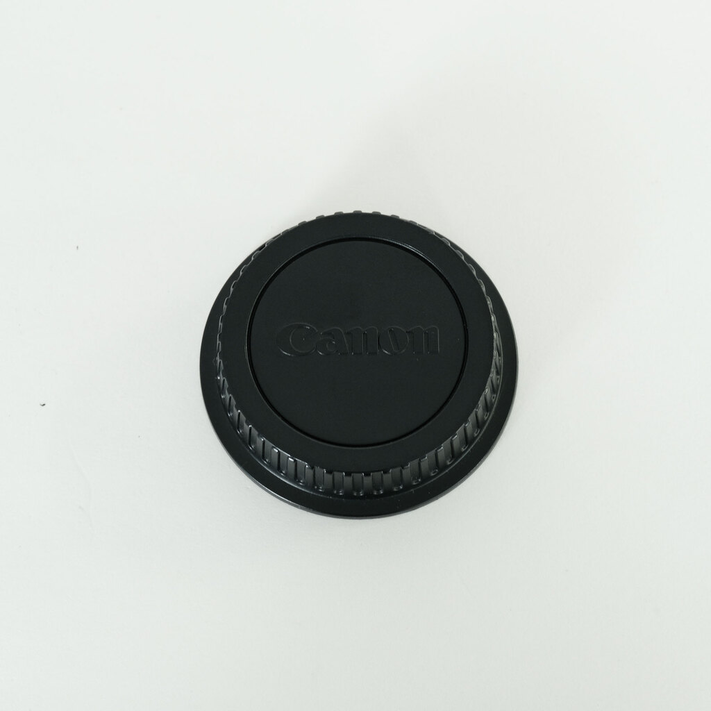 Canon EF100-400mm F4.5-5.6L IS II USM