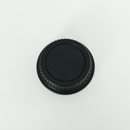 Canon EF100-400mm F4.5-5.6L IS II USM