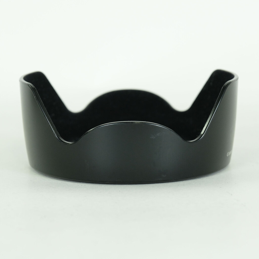 Canon EF24-105mm F4L IS USM