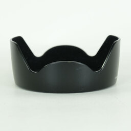 Canon EF24-105mm F4L IS USM