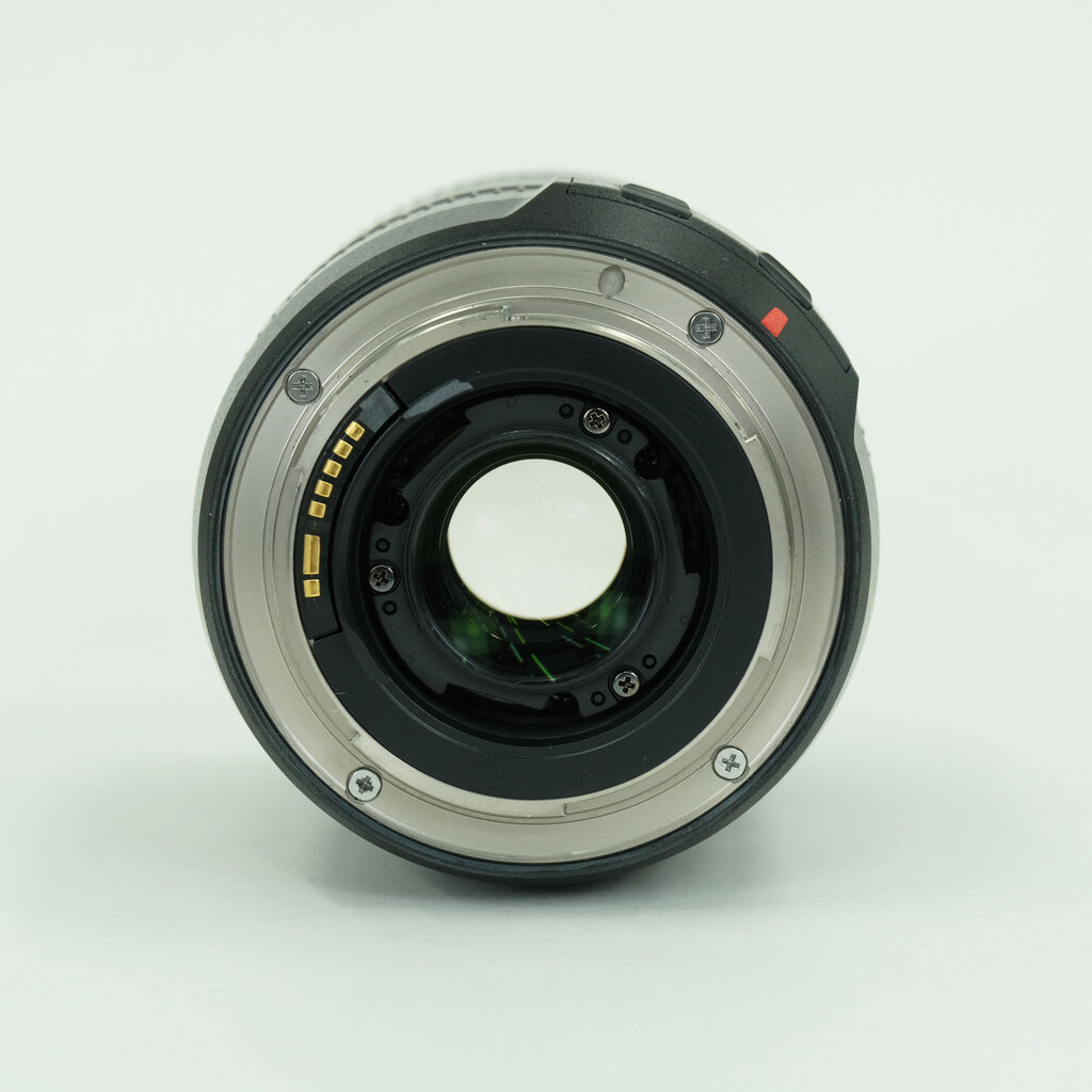 TAMRON 28-300mm F/3.5-6.3 Di VC PZD (Model A010) [キヤノンEF用]