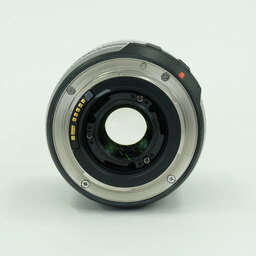 TAMRON 28-300mm F/3.5-6.3 Di VC PZD (Model A010) [キヤノンEF用]