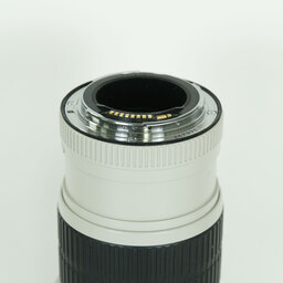 Canon EF70-200mm F4L IS USM