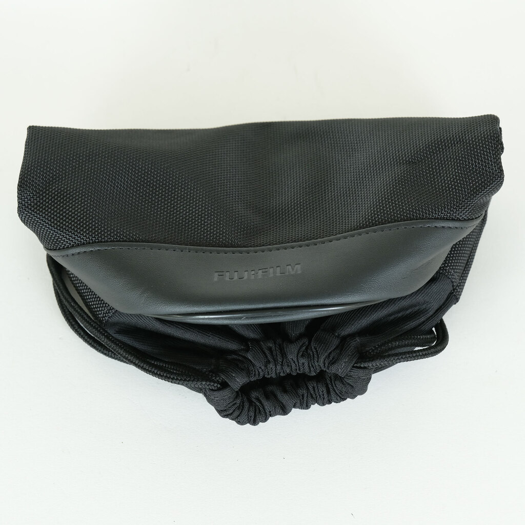 FUJIFILM GF250mmF4 R LM OIS WR