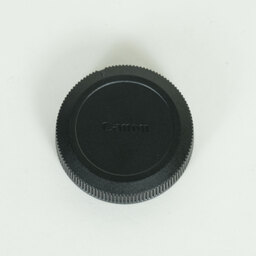 Canon RF50mm F1.8 STM Canon RF50mm F1.8 STM