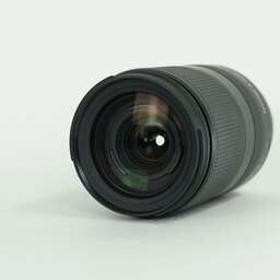 TAMRON 18-300mm F/3.5-6.3 Di III-A VC VXD (Model B061) [ソニーE用]