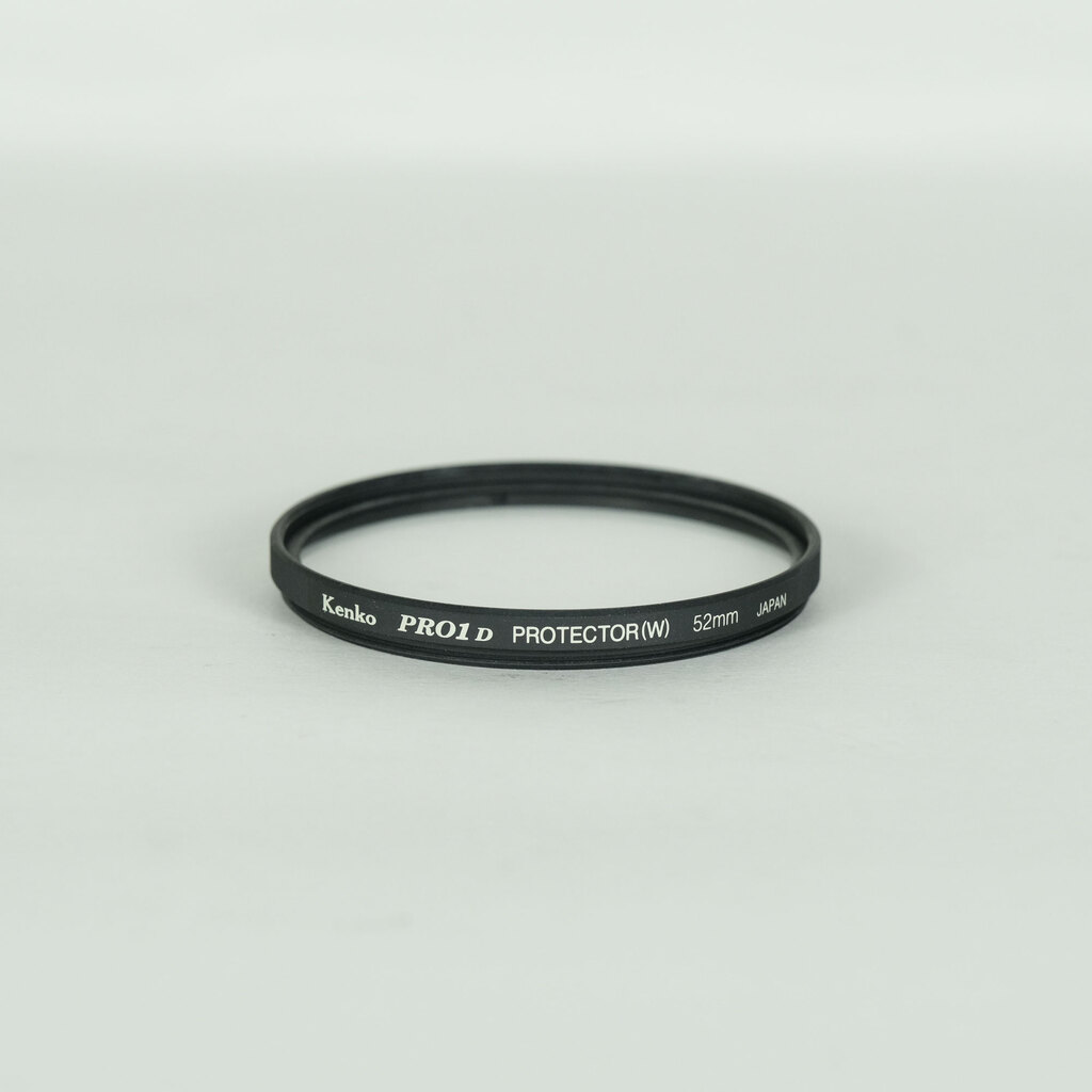 FUJIFILM XC15-45mmF3.5-5.6 OIS PZ FUJIFILM XC15-45mmF3.5-5.6 OIS PZ