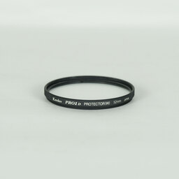 FUJIFILM XC15-45mmF3.5-5.6 OIS PZ FUJIFILM XC15-45mmF3.5-5.6 OIS PZ