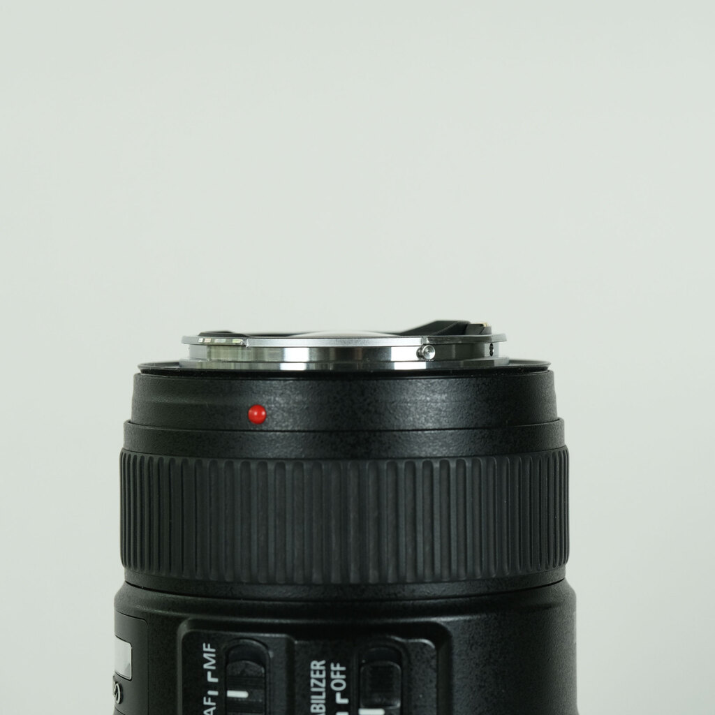 Canon EF16-35mm F4L IS USMの出品 | ONE SCENE（ワンシーン）