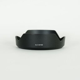 SONY E PZ 10-20mm F4 G SELP1020G