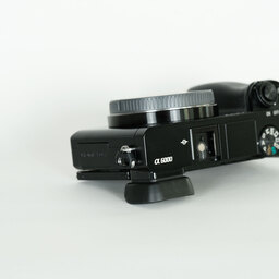 SONY α6000（ILCE-6000）
