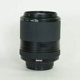 PENTAX HD PENTAX-DA 55-300mmF4.5-6.3ED PLM WR RE