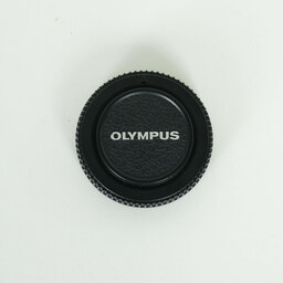 OLYMPUS M.ZUIKO DIGITAL ED 40-150mm F2.8 PROテレコンバーターキット